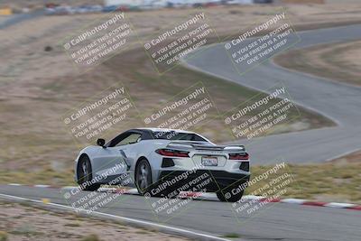 media/Mar-04-2023-West Coast Racing (Sat) [[a3f8e4c156]]/Green/Turn 6/